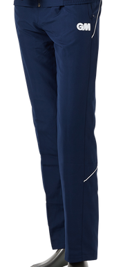 GM Training Wear Trouser
